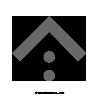 收(shōu)起(qǐ)来(lái)