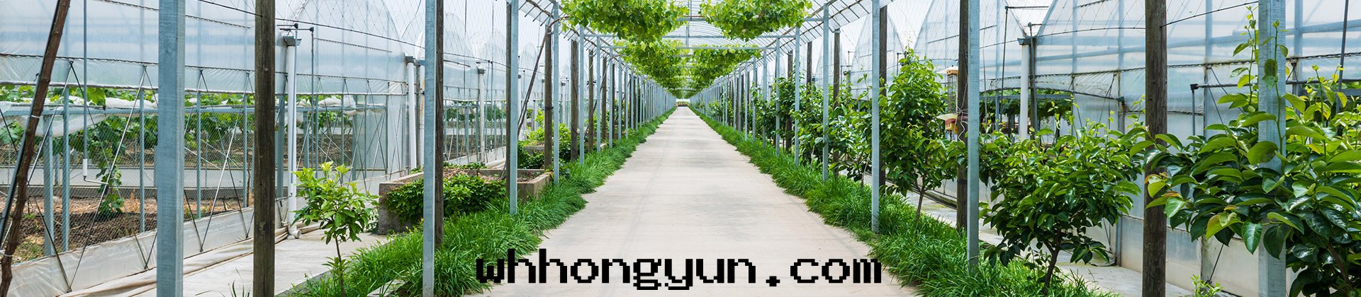 这(zhè)是(shì)描述信息