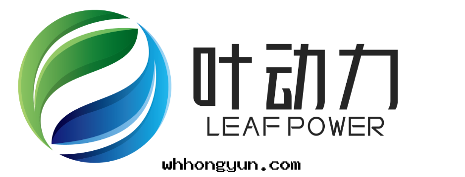 葉(yè)動(dòng)力